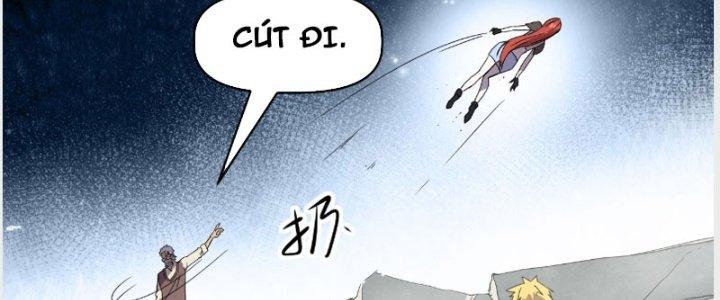 Tinh Môn Chapter 23 - Trang 2