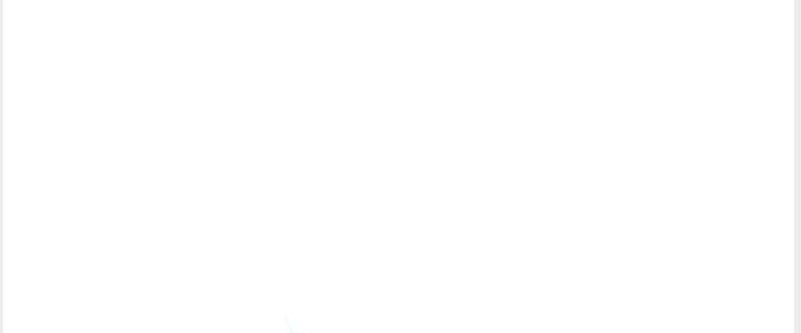 Tinh Môn Chapter 23 - Trang 2