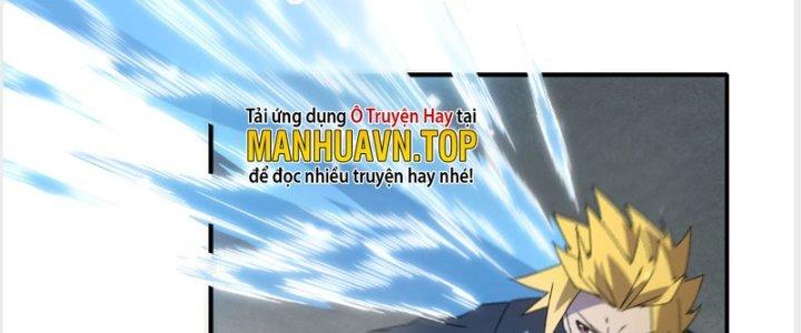 Tinh Môn Chapter 23 - Trang 2