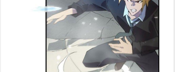 Tinh Môn Chapter 23 - Trang 2