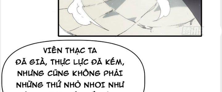 Tinh Môn Chapter 23 - Trang 2
