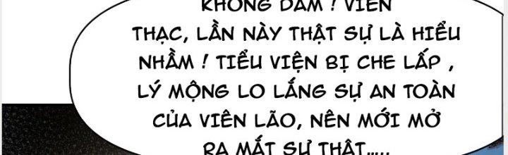 Tinh Môn Chapter 23 - Trang 2