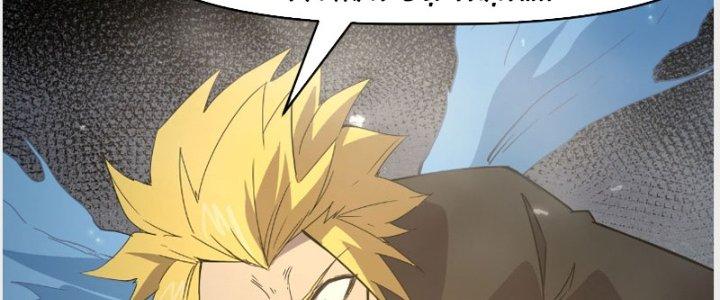 Tinh Môn Chapter 23 - Trang 2