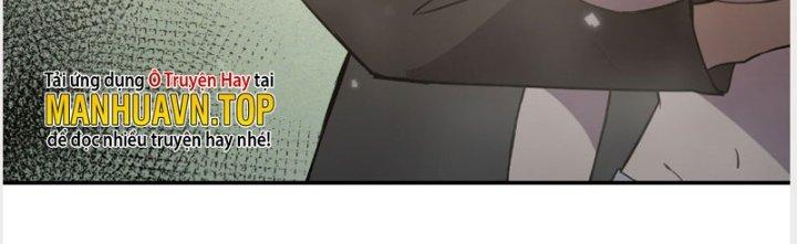 Tinh Môn Chapter 23 - Trang 2