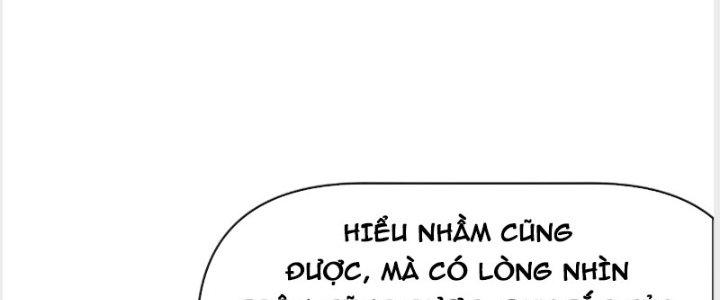 Tinh Môn Chapter 23 - Trang 2