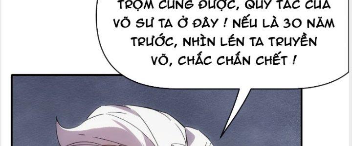 Tinh Môn Chapter 23 - Trang 2