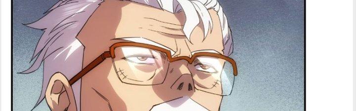 Tinh Môn Chapter 23 - Trang 2