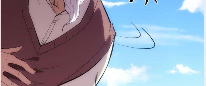 Tinh Môn Chapter 23 - Trang 2