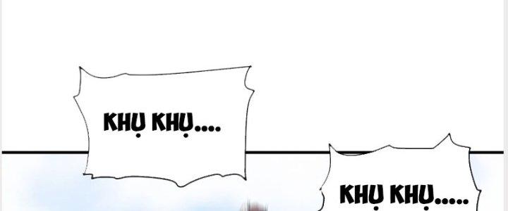 Tinh Môn Chapter 23 - Trang 2