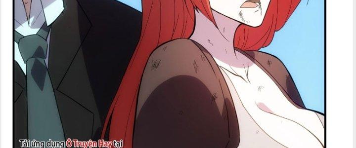 Tinh Môn Chapter 23 - Trang 2