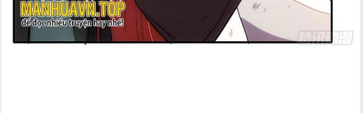 Tinh Môn Chapter 23 - Trang 2