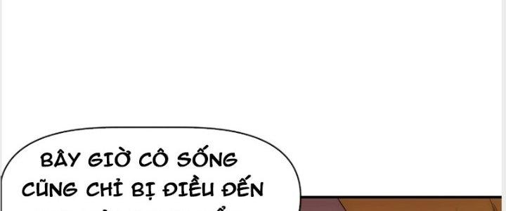 Tinh Môn Chapter 23 - Trang 2