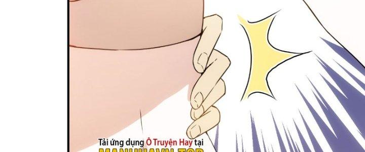 Tinh Môn Chapter 23 - Trang 2