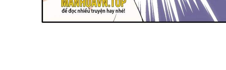 Tinh Môn Chapter 23 - Trang 2