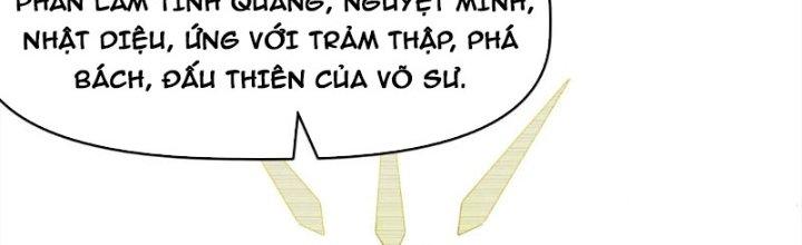 Tinh Môn Chapter 24 - Trang 2