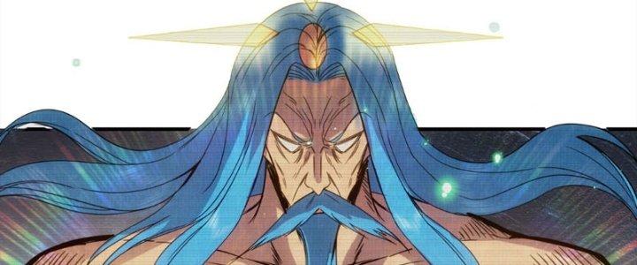 Tinh Môn Chapter 24 - Trang 2