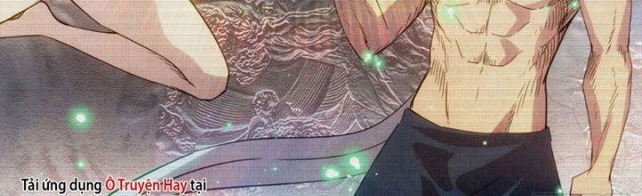 Tinh Môn Chapter 24 - Trang 2