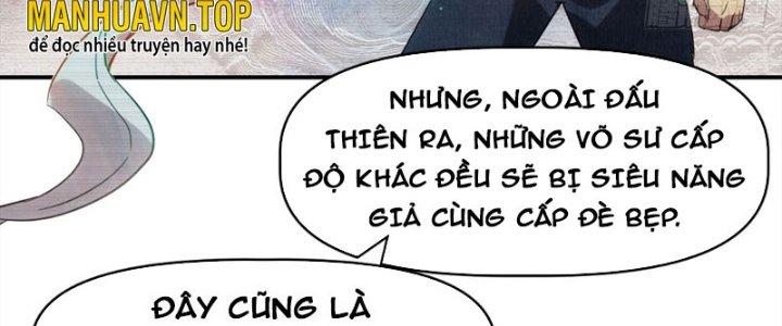 Tinh Môn Chapter 24 - Trang 2
