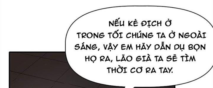Tinh Môn Chapter 24 - Trang 2