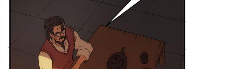 Tinh Môn Chapter 24 - Trang 2