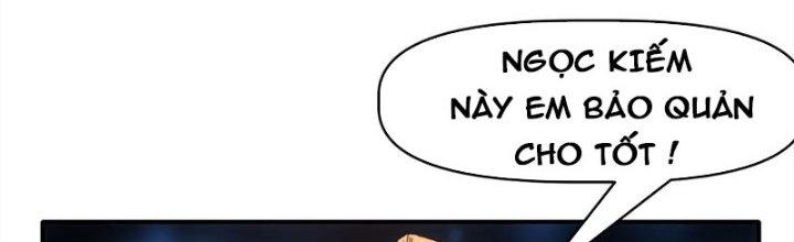 Tinh Môn Chapter 24 - Trang 2