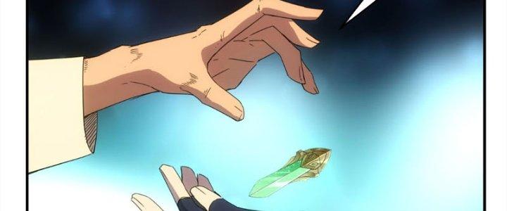 Tinh Môn Chapter 24 - Trang 2