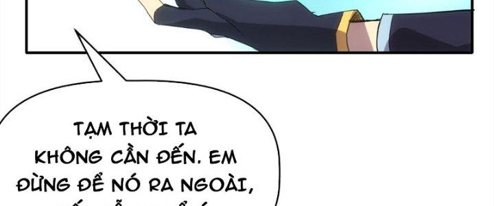 Tinh Môn Chapter 24 - Trang 2