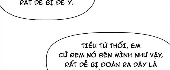 Tinh Môn Chapter 24 - Trang 2