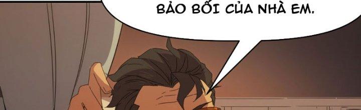 Tinh Môn Chapter 24 - Trang 2