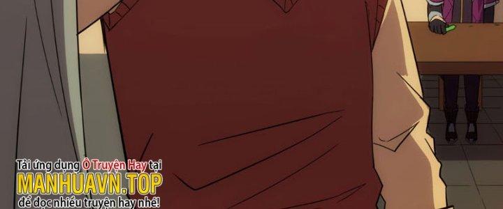 Tinh Môn Chapter 24 - Trang 2