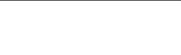 Tinh Môn Chapter 24 - Trang 2