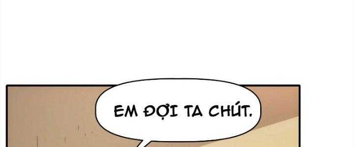 Tinh Môn Chapter 24 - Trang 2