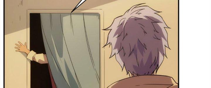 Tinh Môn Chapter 24 - Trang 2