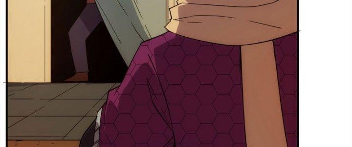 Tinh Môn Chapter 24 - Trang 2