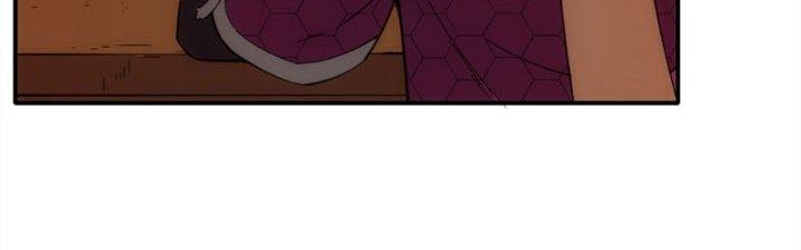 Tinh Môn Chapter 24 - Trang 2