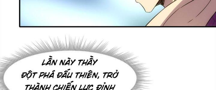 Tinh Môn Chapter 24 - Trang 2