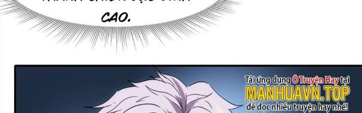 Tinh Môn Chapter 24 - Trang 2