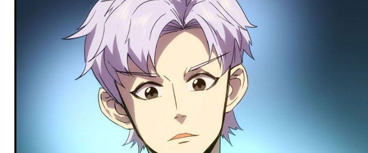 Tinh Môn Chapter 24 - Trang 2