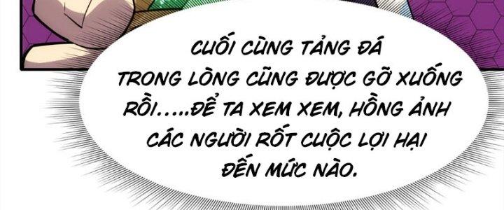 Tinh Môn Chapter 24 - Trang 2
