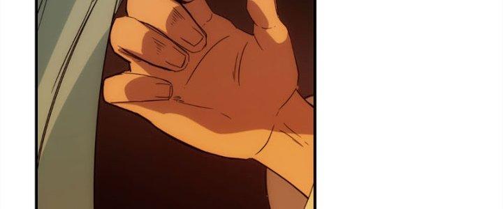 Tinh Môn Chapter 24 - Trang 2