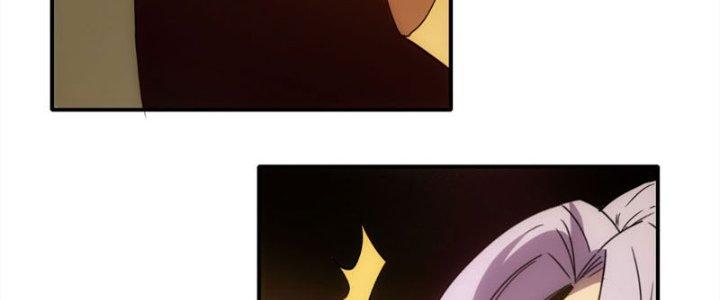 Tinh Môn Chapter 24 - Trang 2