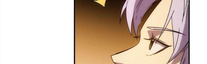 Tinh Môn Chapter 24 - Trang 2