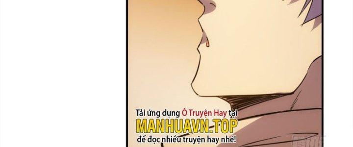 Tinh Môn Chapter 24 - Trang 2