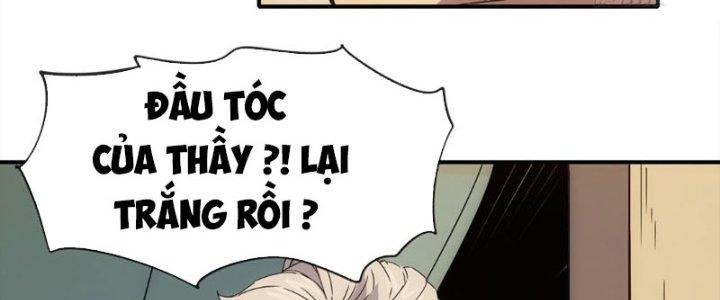 Tinh Môn Chapter 24 - Trang 2