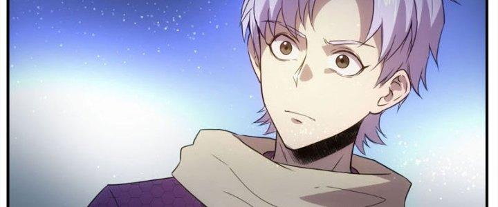 Tinh Môn Chapter 24 - Trang 2