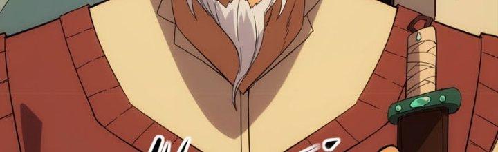 Tinh Môn Chapter 24 - Trang 2