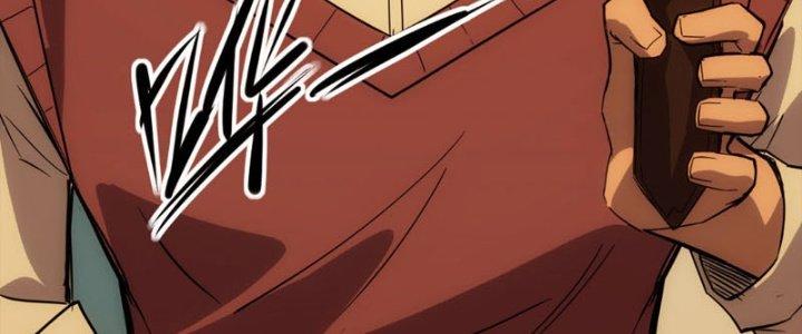 Tinh Môn Chapter 24 - Trang 2