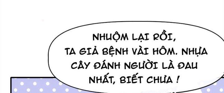 Tinh Môn Chapter 24 - Trang 2