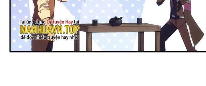 Tinh Môn Chapter 24 - Trang 2