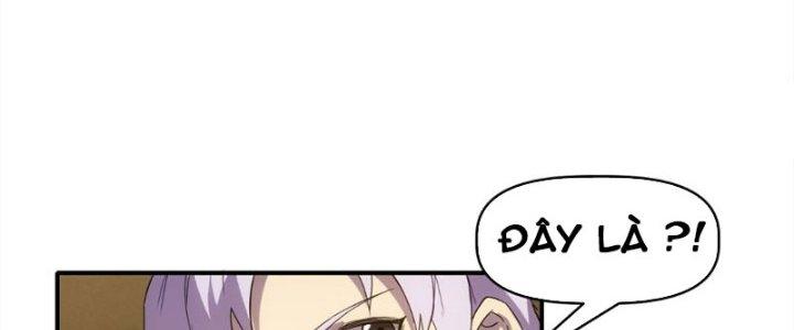 Tinh Môn Chapter 24 - Trang 2